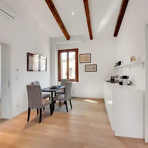 San Marcuola Apartment